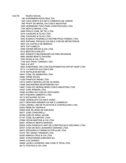 BOT WS V1.1 FERRAMENTA INTELIGENTE PARA LOTERIAS 