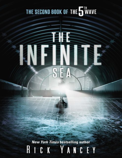 The-Infinite-Sea-Pdf