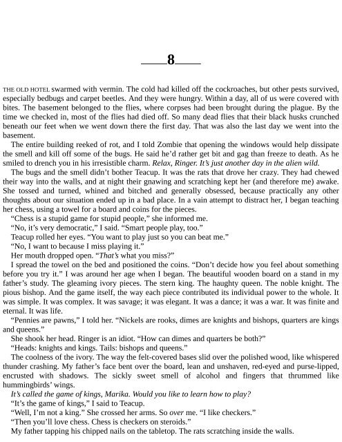 The-Infinite-Sea-Pdf