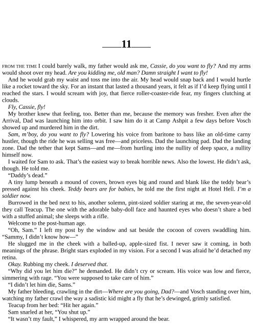 The-Infinite-Sea-Pdf