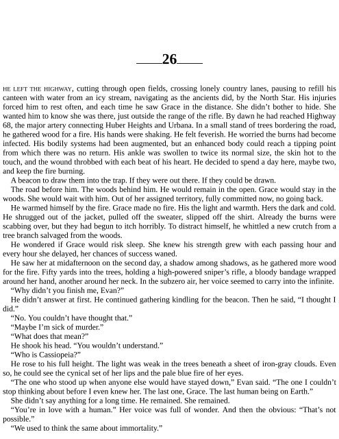 The-Infinite-Sea-Pdf