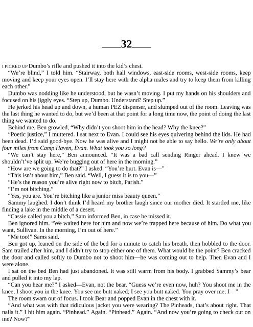 The-Infinite-Sea-Pdf