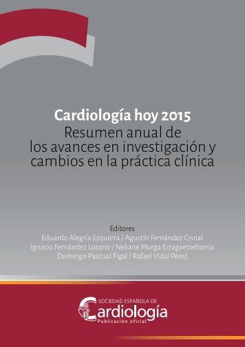 cardiologia-hoy-2015