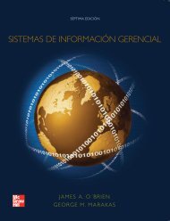 SISTEMAS_DE_INFORMACION_GERENCIAL_SISTEM.pdf.ixkpm84