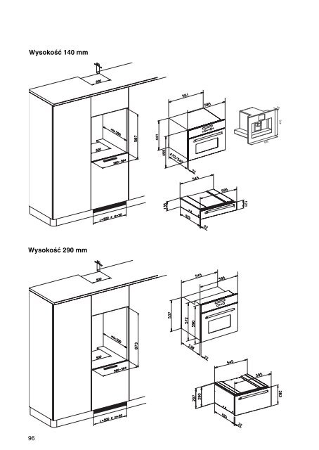 KitchenAid 60123908 - Platewarmer - 60123908 - Platewarmer PL (852902401000) Mode d'emploi