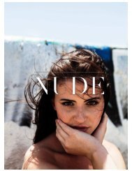 NUDEMagazine