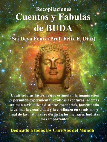 cuentos-y-fabulas-de-buda_sri-deva-fc3a9nix