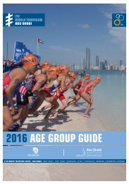 WTS AD AG Athlete's Guide 2016 v6