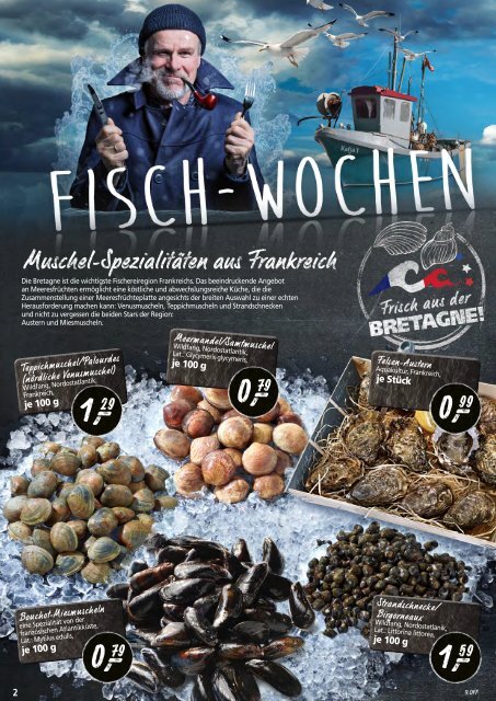 NATIONAL_KW05_HA-FrischFisch