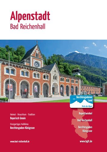 Alpenstadt_Bad_Reichenhall_Prospekt