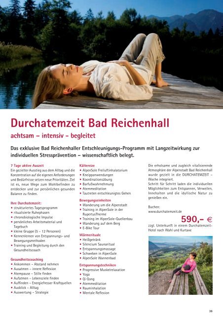 Alpenstadt_Bad_Reichenhall_Prospekt
