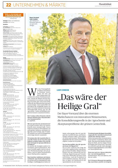 Handelsblatt_26-01-2016