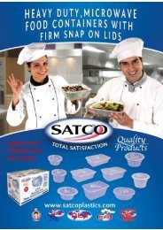 98 - Satco Advert