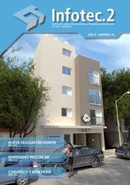 INFOTEC.2 Nº18