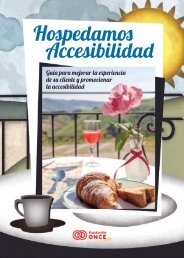 LibroActasCAFVIR2014