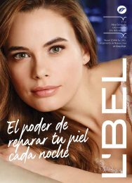 Catalogo Febrero 2016 Español