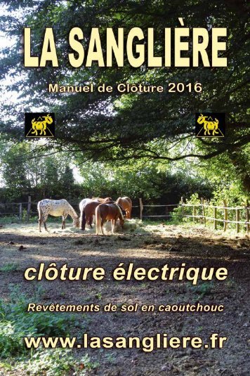 Catalogue_2016
