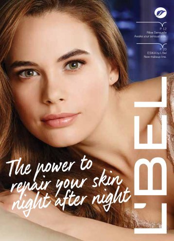 Catalog February 2016 English