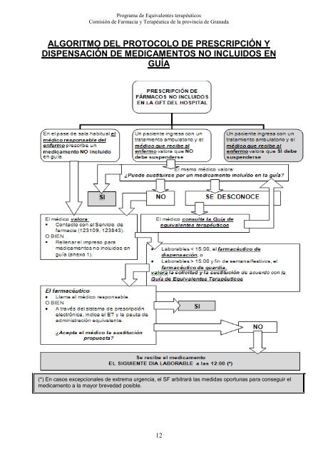 GUIA%20SEGUNDAFINAL