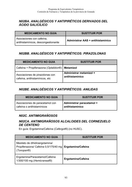 GUIA%20SEGUNDAFINAL