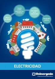 ELECTRICIDAD