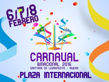 Presentacion Carnaval 2016 03-1
