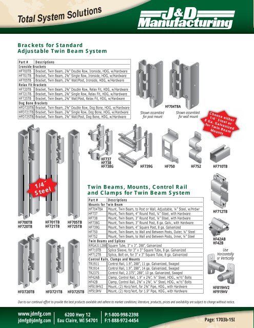 JDMFG_CATALOG_Full__15I