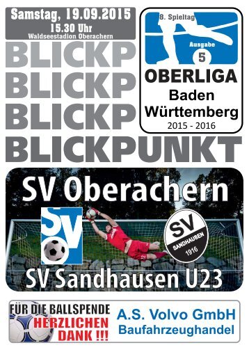 Ausgabe_05%20-%20Sandhausen_web