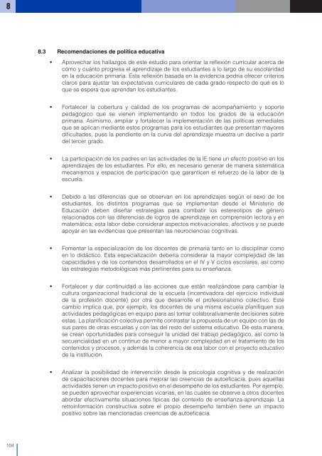 LIBRO+LONGITUDINAL+PARA+WEB_BAJA