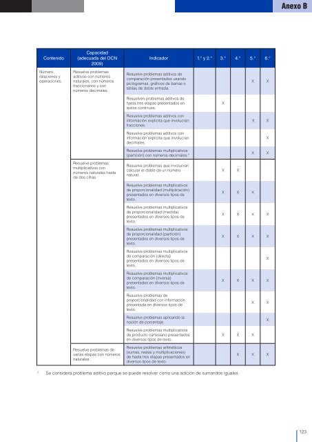 LIBRO+LONGITUDINAL+PARA+WEB_BAJA