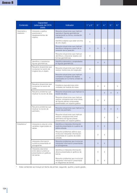 LIBRO+LONGITUDINAL+PARA+WEB_BAJA