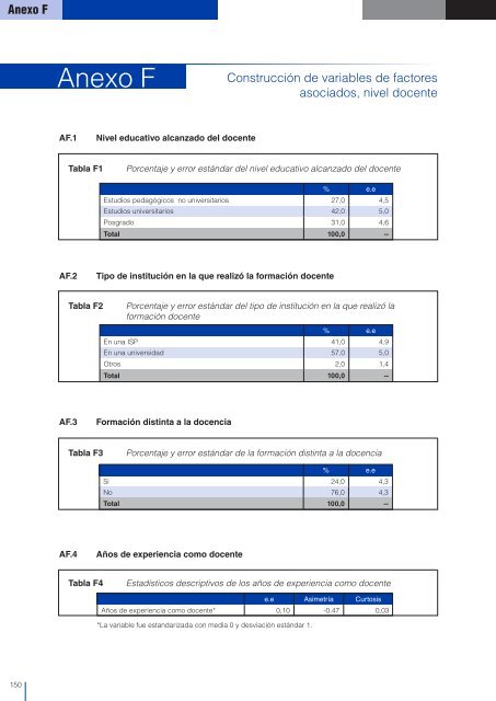 LIBRO+LONGITUDINAL+PARA+WEB_BAJA