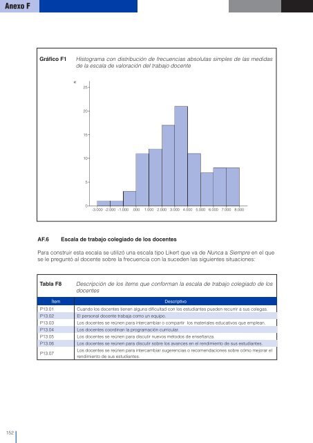 LIBRO+LONGITUDINAL+PARA+WEB_BAJA