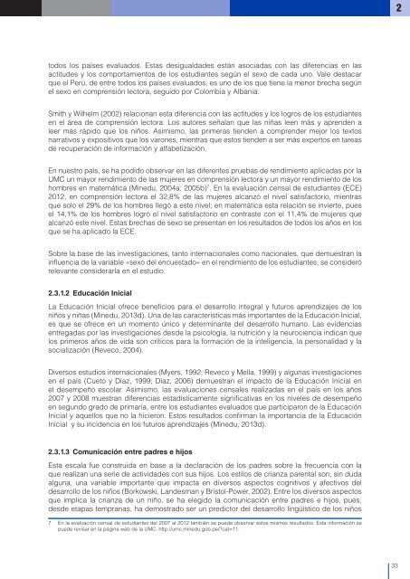 LIBRO+LONGITUDINAL+PARA+WEB_BAJA