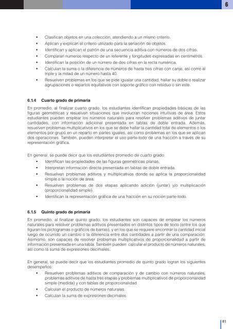 LIBRO+LONGITUDINAL+PARA+WEB_BAJA