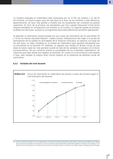 LIBRO+LONGITUDINAL+PARA+WEB_BAJA