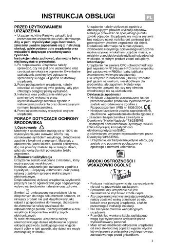 KitchenAid 20094677 - Fridge/freezer combination - 20094677 - Fridge/freezer combination PL (853921915600) Guide d'installation