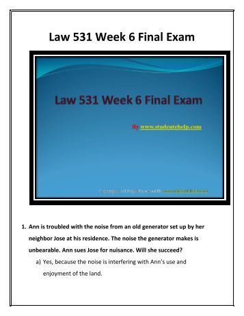 business law and ethics final exam Business structures: corporate law and forms of 4/3 second legal ethics case study 4//8 exam ii 4/10 source of contract law: ucc final exam. business law and ethics final exam Business structures: corporate law and forms of 4/3 second legal ethics case study 4//8 exam ii 4/10 source of contract law: ucc final exam.
