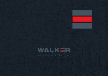 Walker_Imagebroschuere_online_NEU