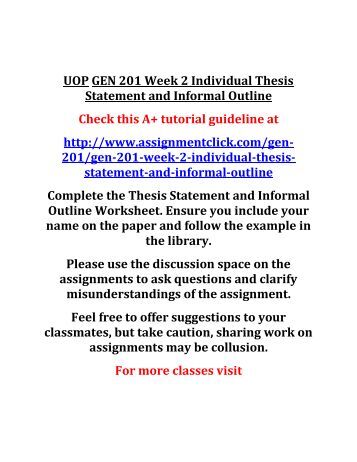 Purchase a dissertation 2 weeks