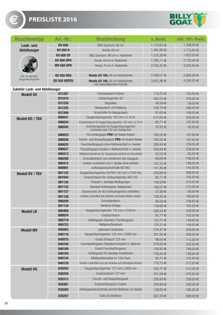 RMV-Gesamtkatalog_2016-Internet