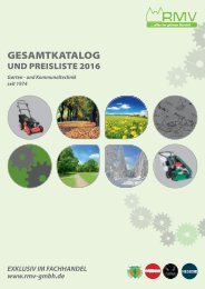 RMV-Gesamtkatalog_2016-Internet