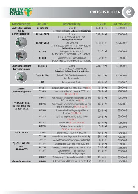 RMV-Gesamtkatalog_2016-Internet