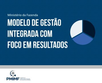 Book - Consolidado - v18 - completo