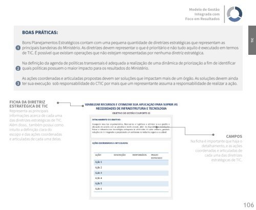 Book - Consolidado - v18 - completo