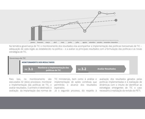 Book - Consolidado - v18 - completo