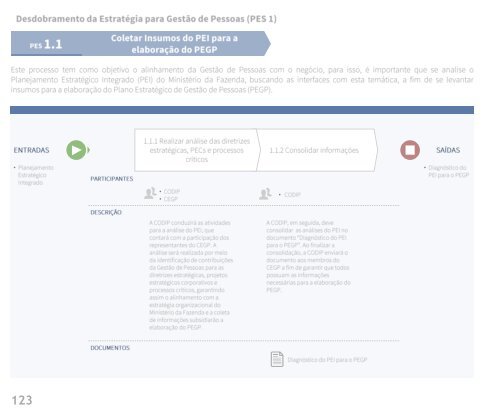 Book - Consolidado - v18 - completo