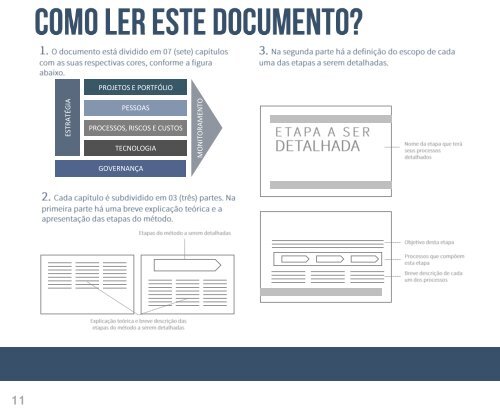 Book - Consolidado - v18 - completo