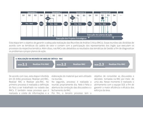 Book - Consolidado - v18 - completo