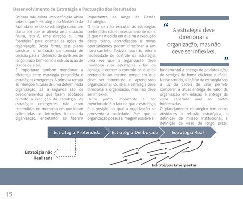 Book - Consolidado - v18 - completo